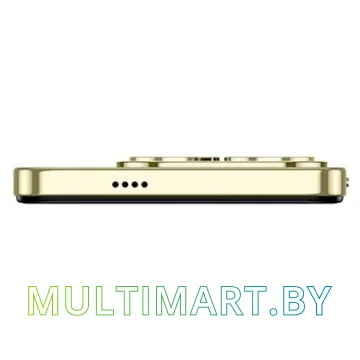 Смартфон Tecno Spark 20 8GB/256GB (золотой) картинка 7